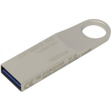 USB Flash накопитель 128Gb Kingston DataTraveler SE9 G2 (DTSE9G2/128GB)