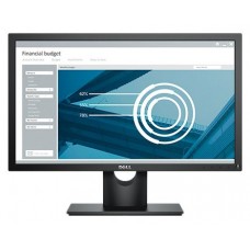 Монитор Dell 22" E2216H