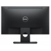 Монитор Dell 22" E2216H