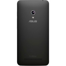 Чехол ASUS Zen Case Black