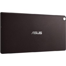 Чехол ASUS ZenPad 8 Zen Case Black