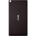 Чехол ASUS ZenPad 8 Zen Case Black