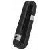 USB Flash накопитель 128Gb Leef iBridge Black