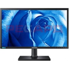 Монитор Samsung 24" S24E650DW