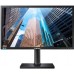 Монитор Samsung 24" S24E650DW