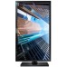 Монитор Samsung 24" S24E650DW