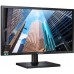 Монитор Samsung 24" S24E650DW