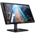 Монитор Samsung 24" S24E650DW