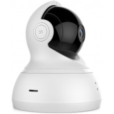 IP камера Xiaomi YI Dome Camera 720P White