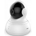 IP камера Xiaomi YI Dome Camera 720P White