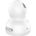 IP камера Xiaomi YI Dome Camera 720P White