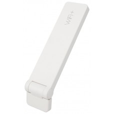 Wi-Fi-усилитель Xiaomi Mi Wi-Fi Repeater 2