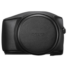 Чехол Sony LCJ-RXE