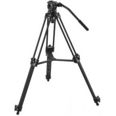 Штатив Fancier FC-270A Video Tripod Kit