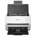 Сканер Epson WorkForce DS-530