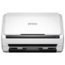 Сканер Epson WorkForce DS-530