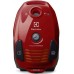 Пылесос Electrolux ZPF2200 Red