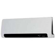 Тепловентилятор Electrolux EFH/W-1020 White