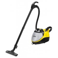 Пылесос Karcher SV 7 Yellow/Black