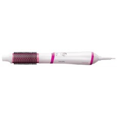 Фен Philips HP8660 White/Pink