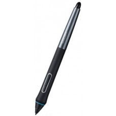 Перо Wacom KP-503E