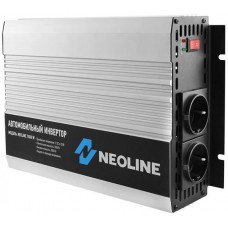 Инвертор Neoline 1000W