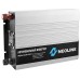 Инвертор Neoline 1000W