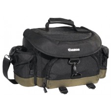 Сумка Canon Deluxe Gadget Bag 10EG