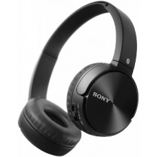 Гарнитура Sony MDR-ZX330BT