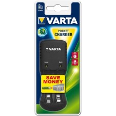 Зарядное устройство Varta Pocket Charger