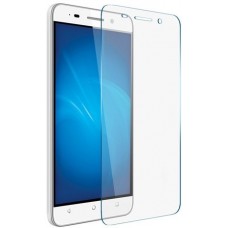 Защитное стекло ONEXT для Huawei Honor 4C