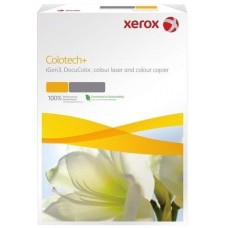 Бумага Xerox Colotech Plus (003R98849R)