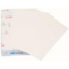 Бумага Xerox Colotech Plus Natural (003R97102)