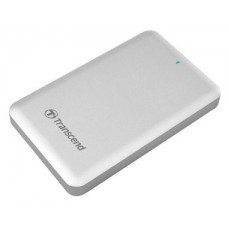 Твердотельный накопитель 512Gb SSD Transcend StoreJet 500 (TS512GSJM500)