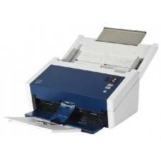 Сканер Xerox DocuMate 6440