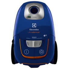 Пылесос Electrolux UltraSilencer USORIGINDB Blue