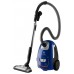 Пылесос Electrolux UltraSilencer USORIGINDB Blue