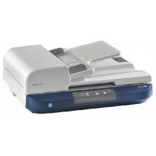 Сканер Xerox DocuMate 4830i