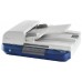 Сканер Xerox DocuMate 4830i