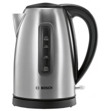 Чайник Bosch TWK7902 Silver