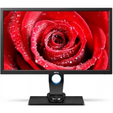 Монитор BenQ 27" SW2700PT