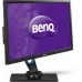 Монитор BenQ 27" SW2700PT