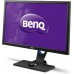 Монитор BenQ 27" SW2700PT