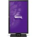 Монитор BenQ 27" SW2700PT