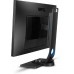 Монитор BenQ 27" SW2700PT