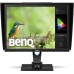 Монитор BenQ 27" SW2700PT