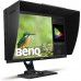 Монитор BenQ 27" SW2700PT