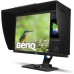 Монитор BenQ 27" SW2700PT