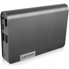 Внешний аккумулятор Lenovo USB-C Laptop Power Bank