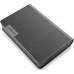 Внешний аккумулятор Lenovo USB-C Laptop Power Bank